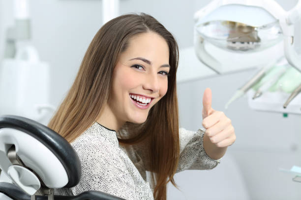 Best Teeth Whitening  in Arlington, WA